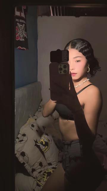 @isabel.contreras677