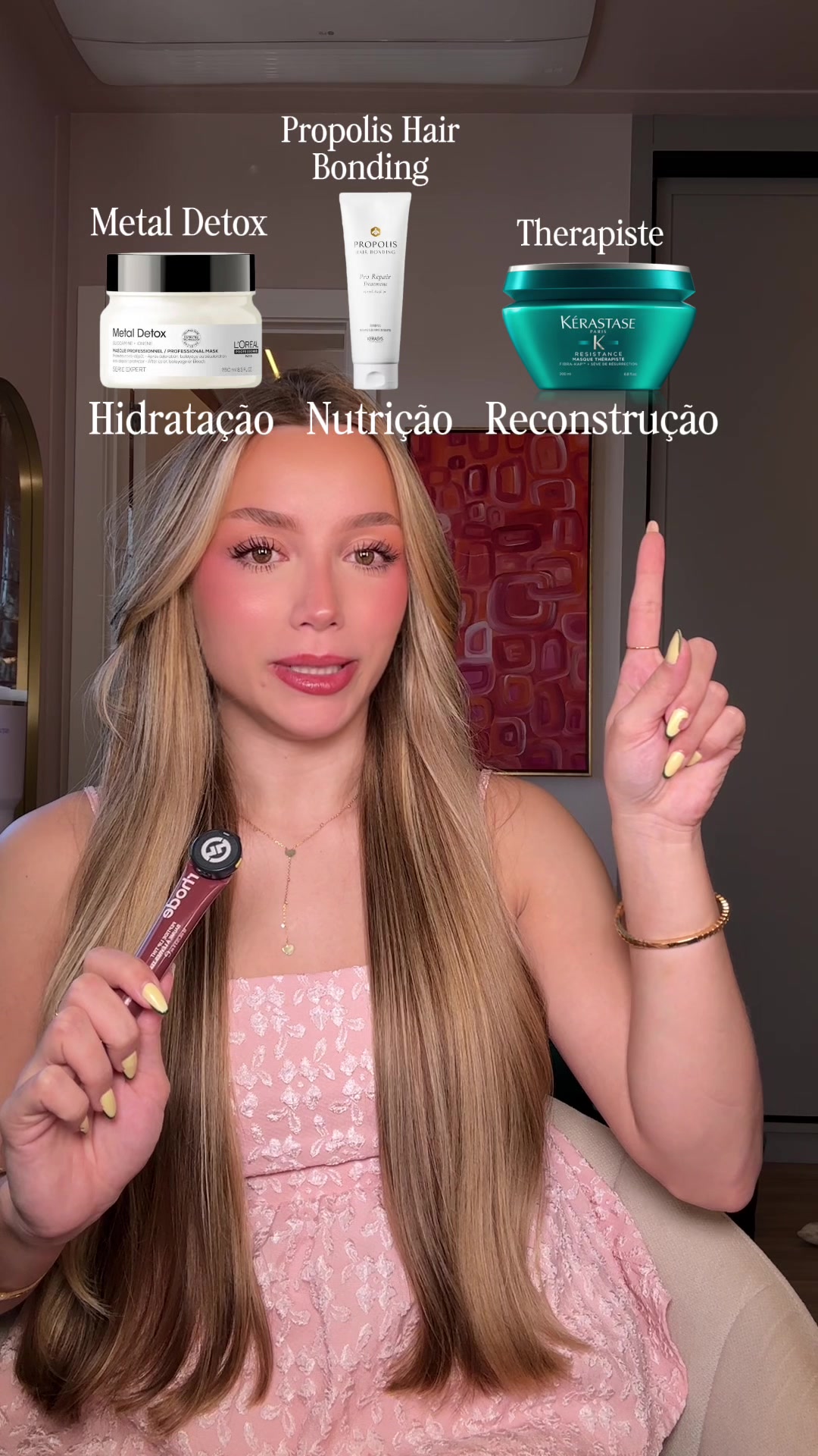 @Gabriela Holanda