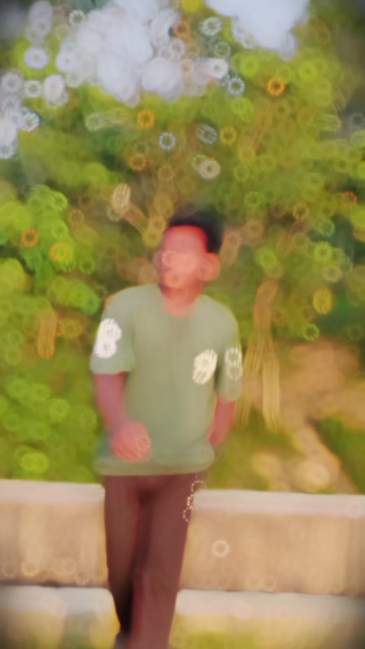 @[🥀Ṡ𝓪&reg;𝚒𝚏ɓ𝓪cիⱥ🥀]🔥