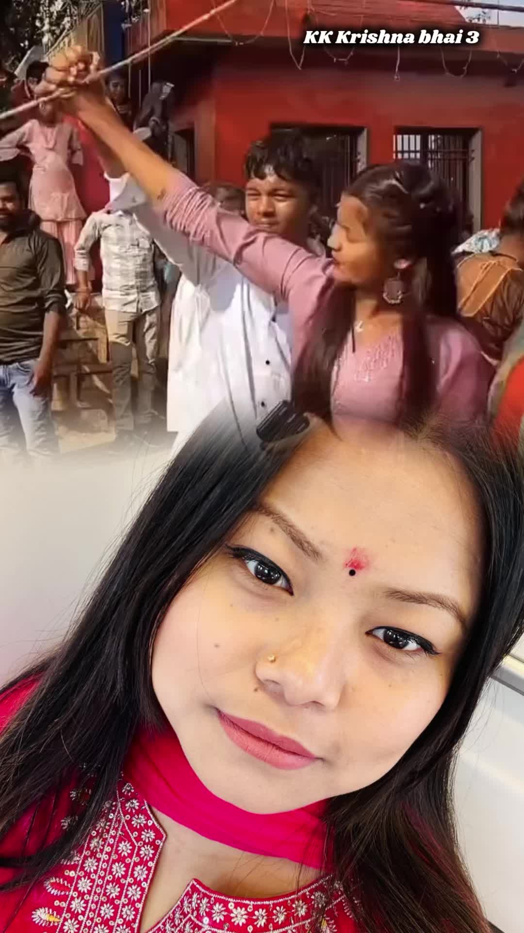 @Uma👸👸