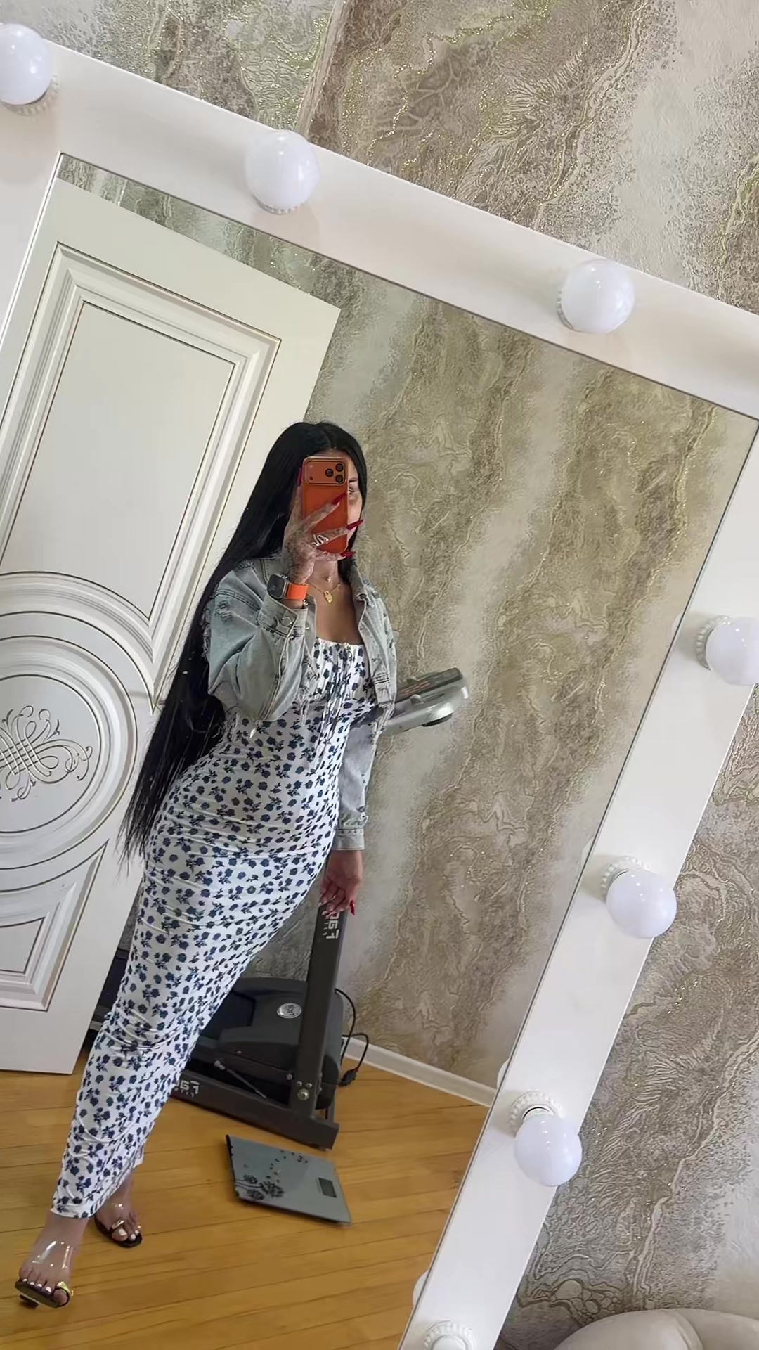 @Iryna🫦