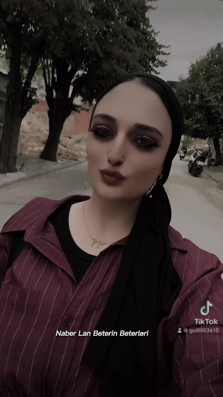 @🌹Gülünüzzzz🌹