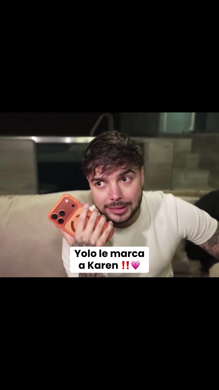 @Angelito