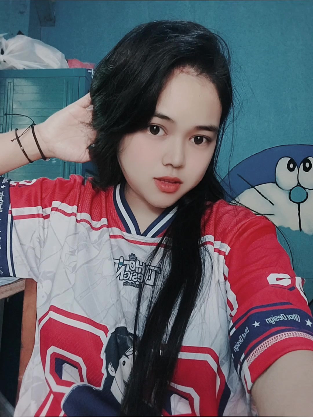 @Santika'Hermawan✨️