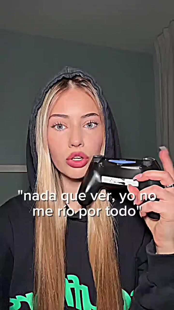 @šššš¾ššš