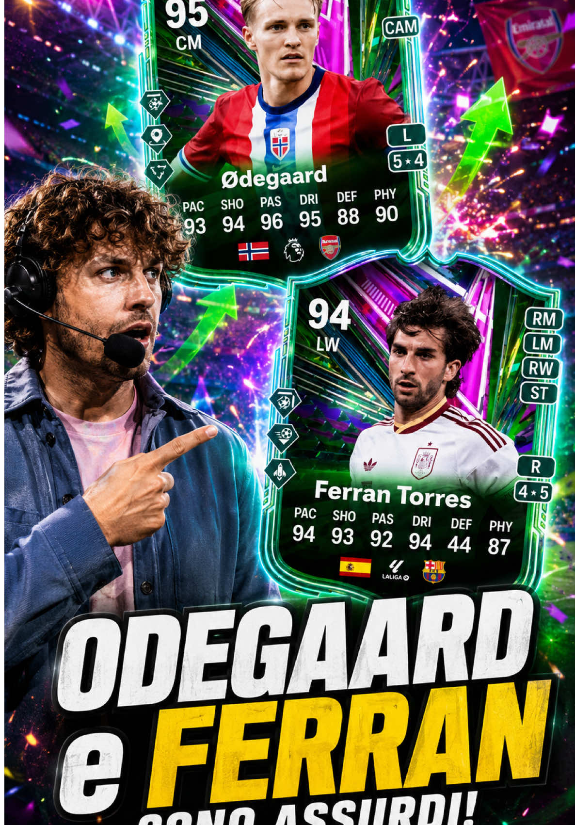 @FUTUNIVERSE