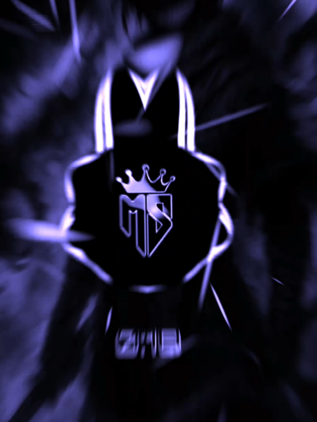 @𝐌𝐒 𝐏𝐇𝐎𝐍𝐊 🎧