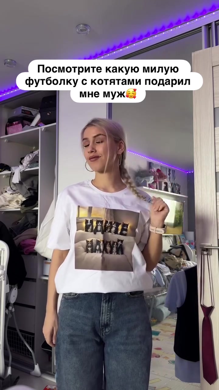 @instamamka.25