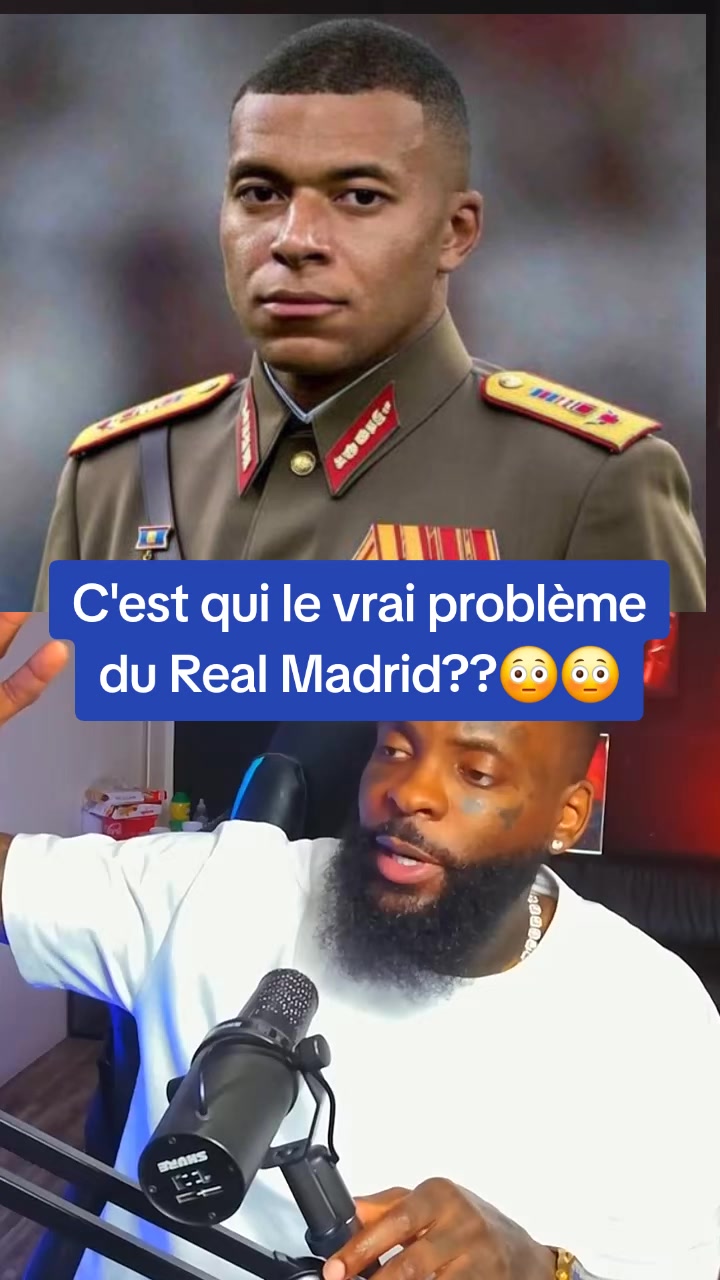 @REDIFF PLUS