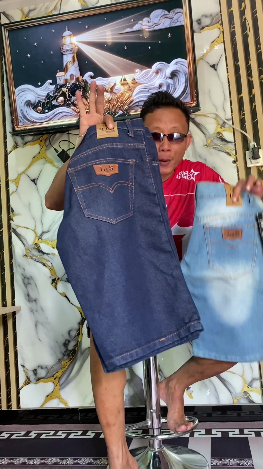 @BANG RONIE