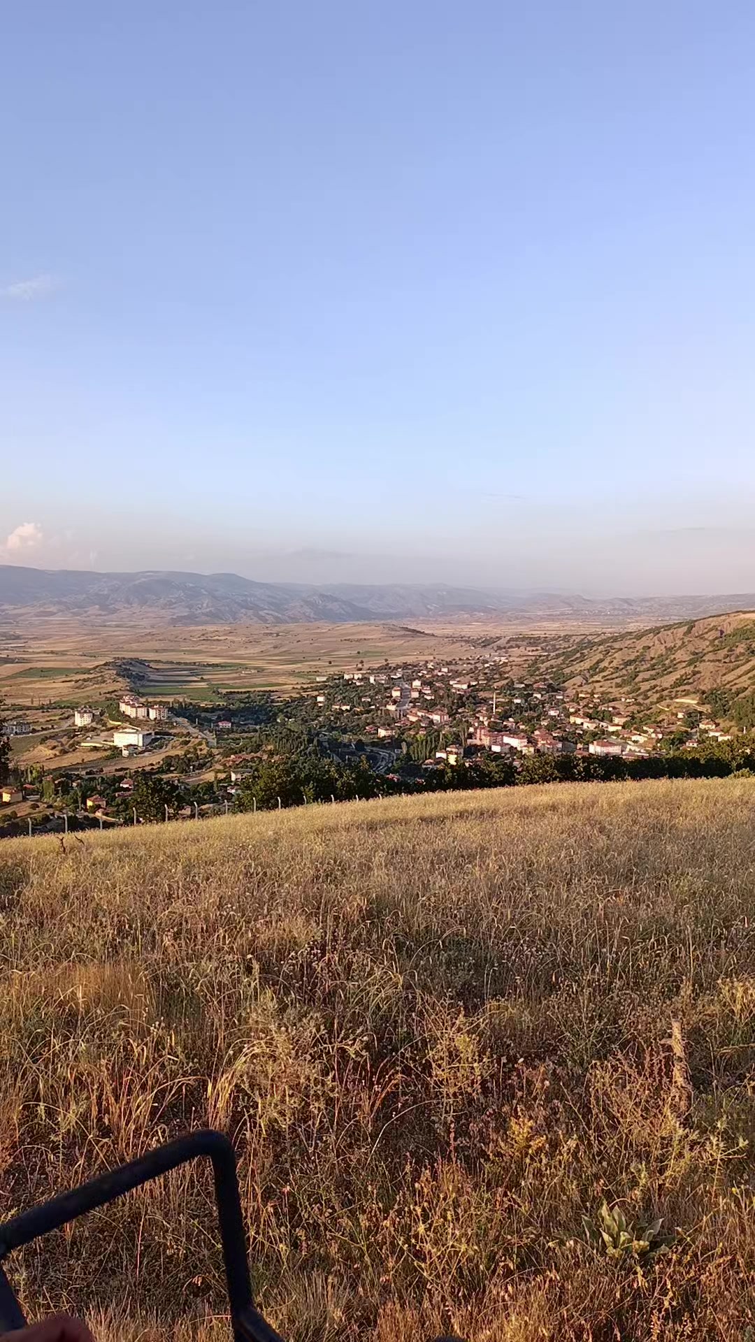 @rukiye özsoy