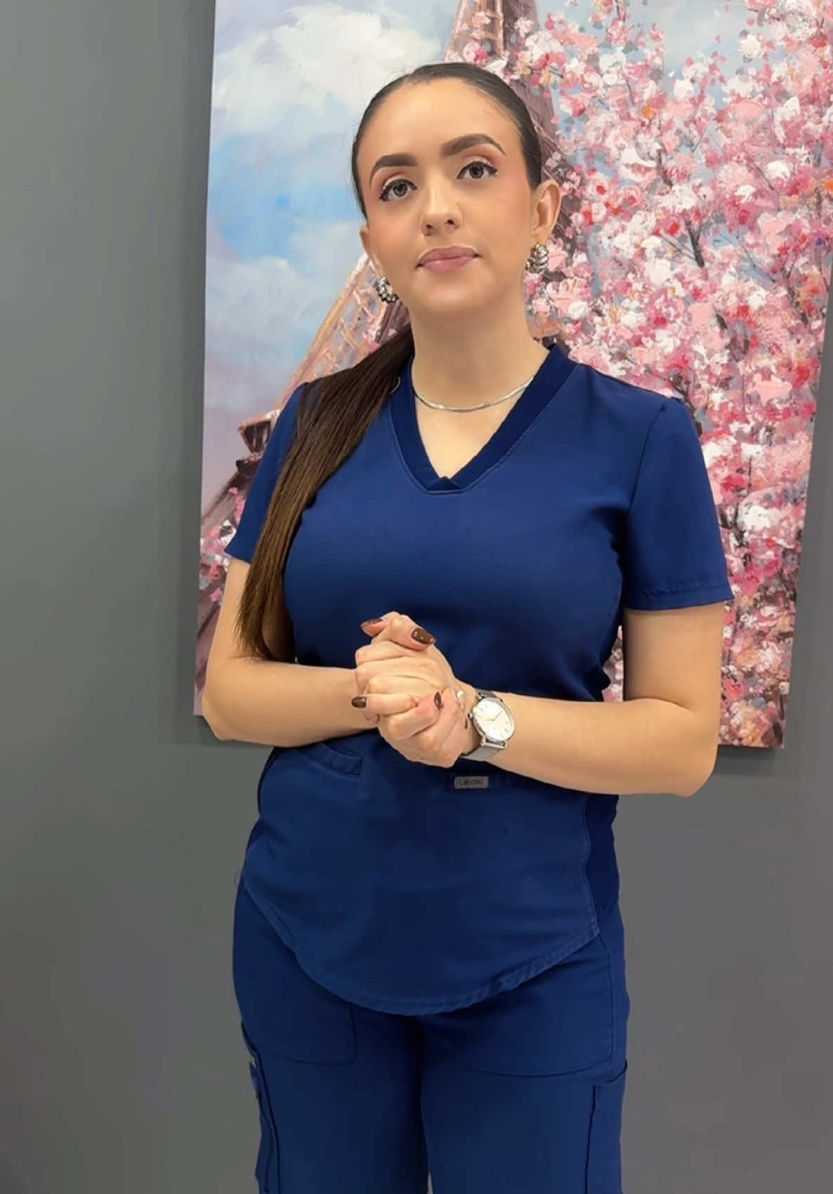 @Kery Córdoba