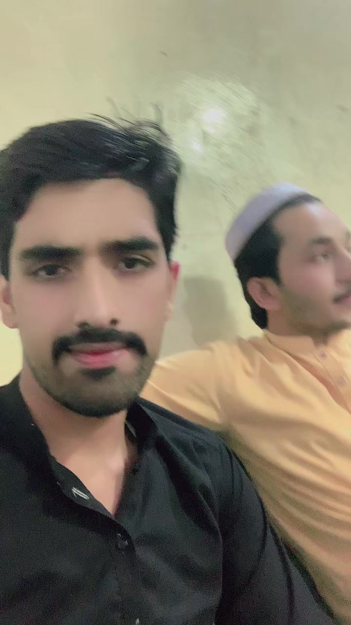 @🔥فرخان نواز 🔥