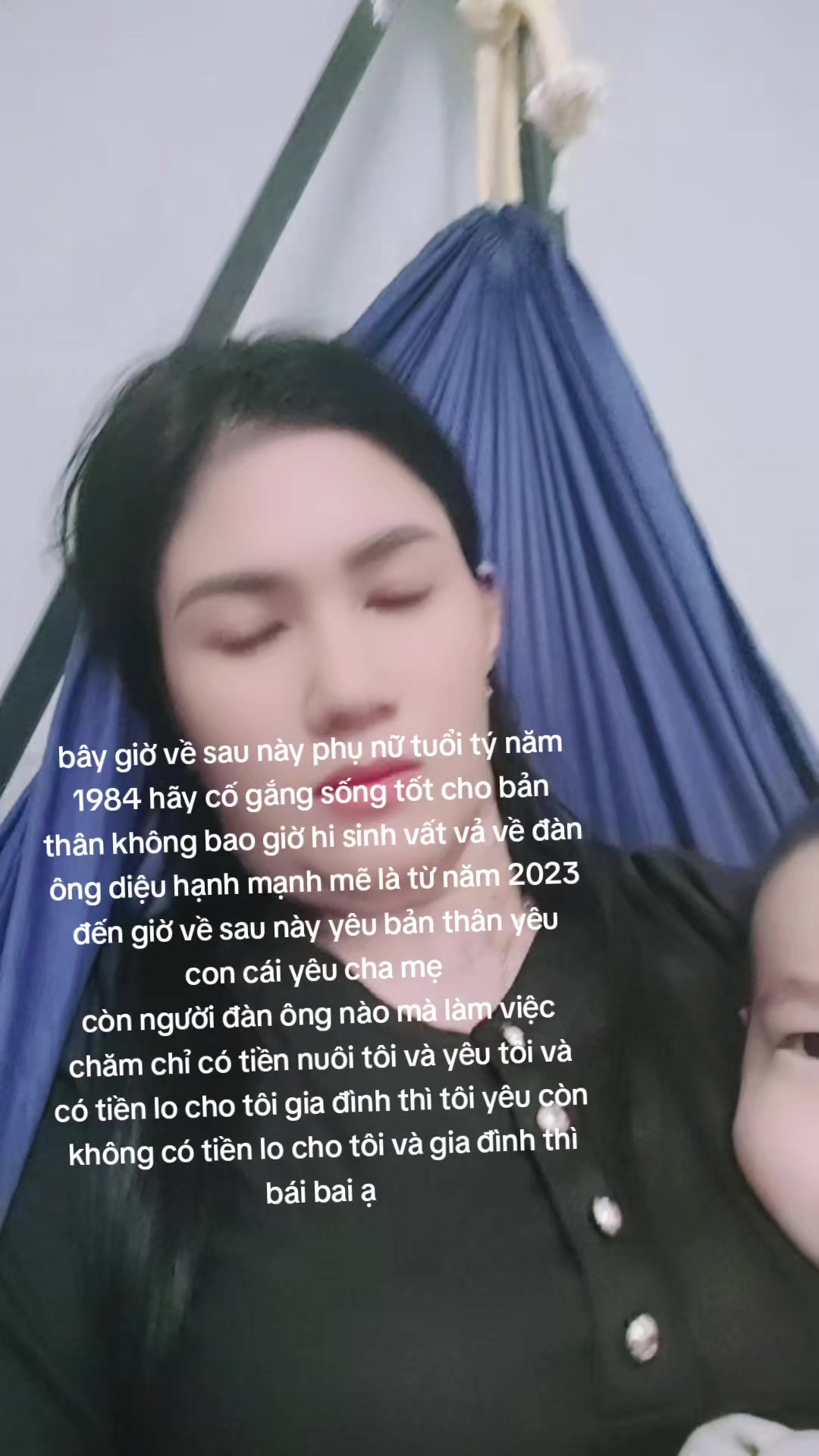@m&igrave;nh sẽ lo cho bản th&acirc;n m&igrave;nh