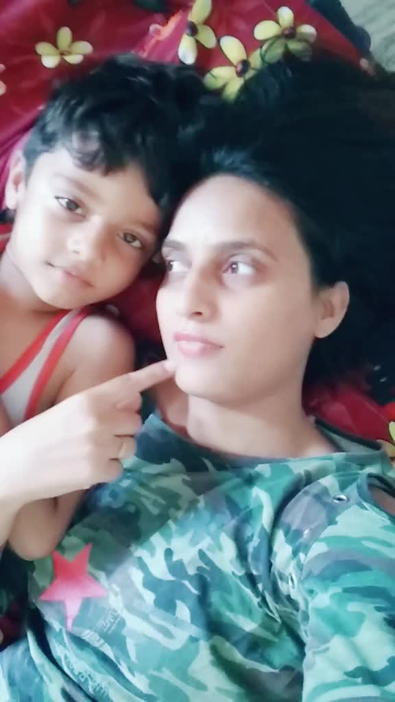 @amrit and noor