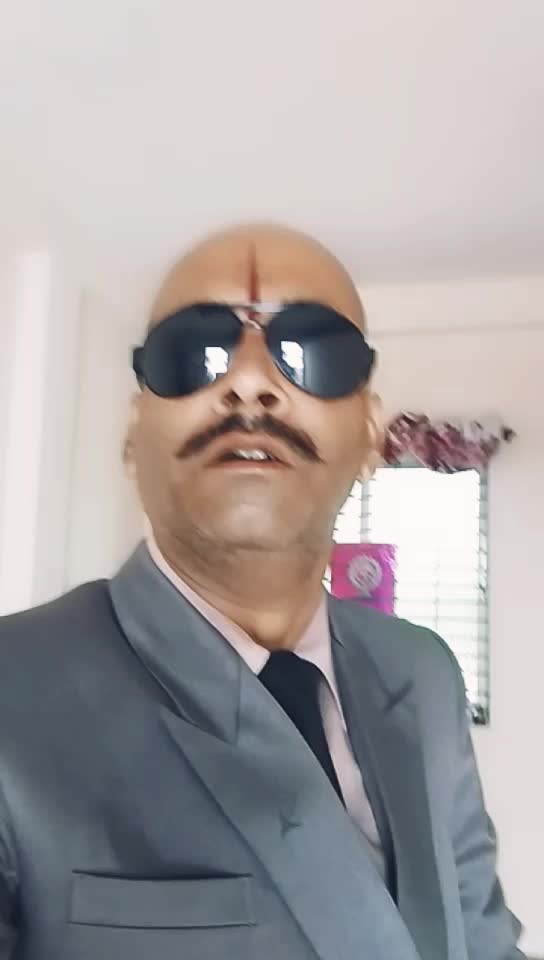 @Adv Parikshit sharma