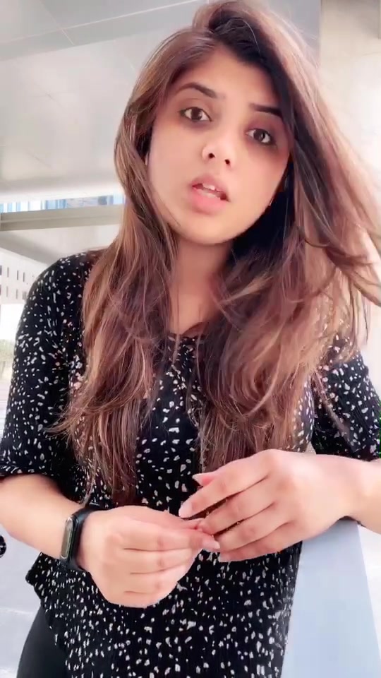@Shefali Padhiyar