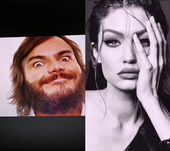 @tazonair