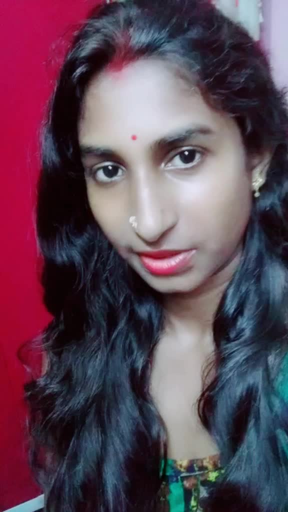 @suparna