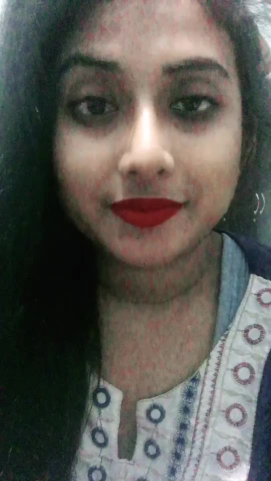 @pretty pratikshya