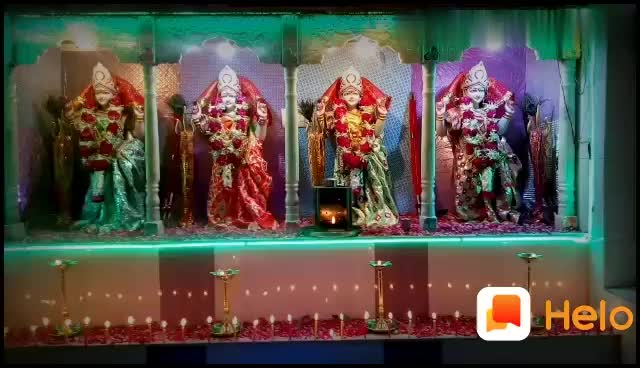 @ગાય નું ગોવાડ