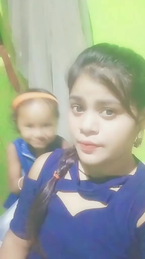@Ragini Thakur