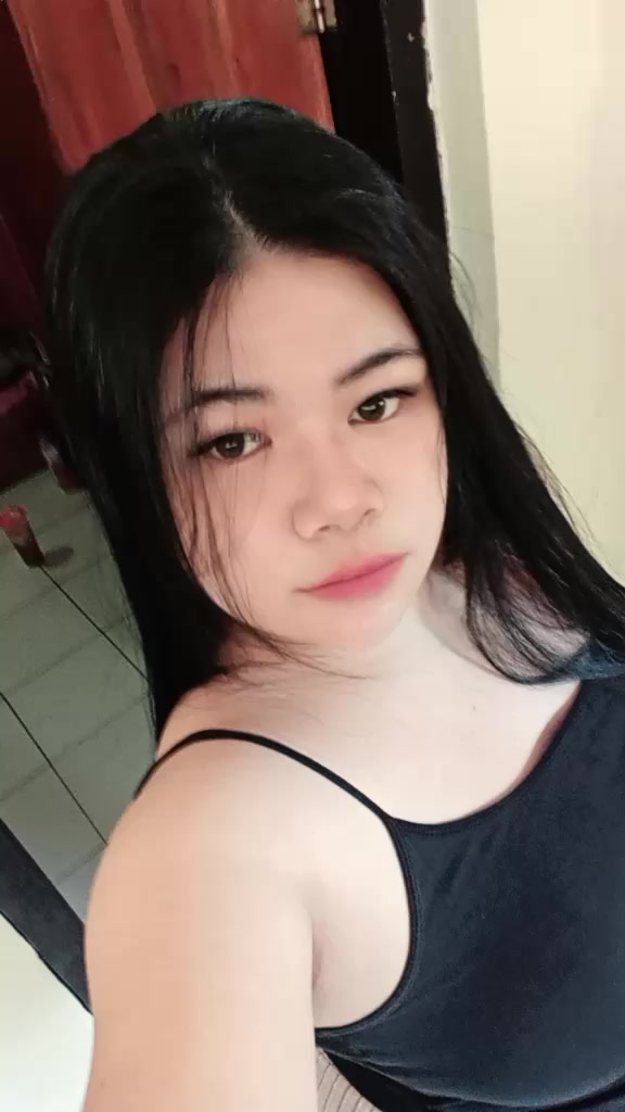 @Mei