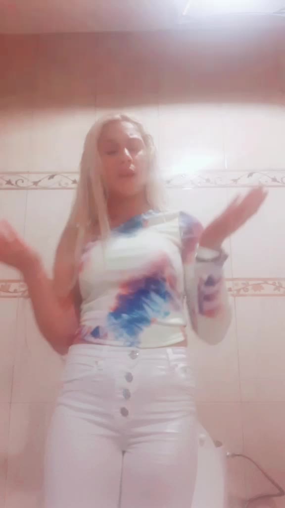@Mariluz Fernandez