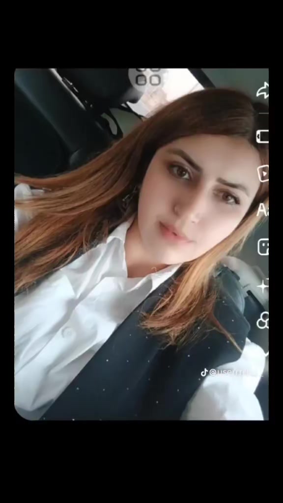 @MERYEM