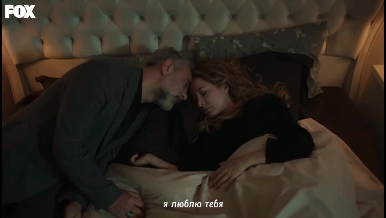 @Turkeyholic 🤍