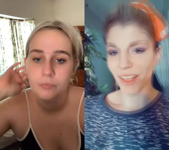 @user397620