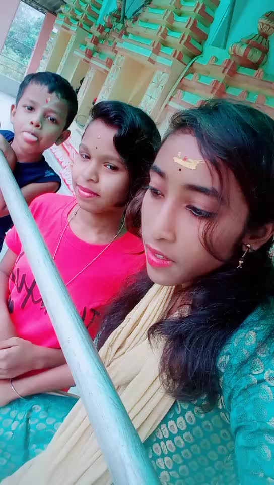 @💞💞cute💞💞👉laxm