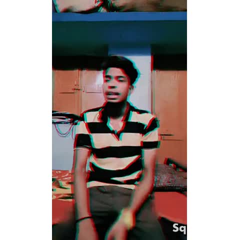 @Mohd Irfan