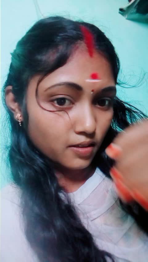 @mahamathi