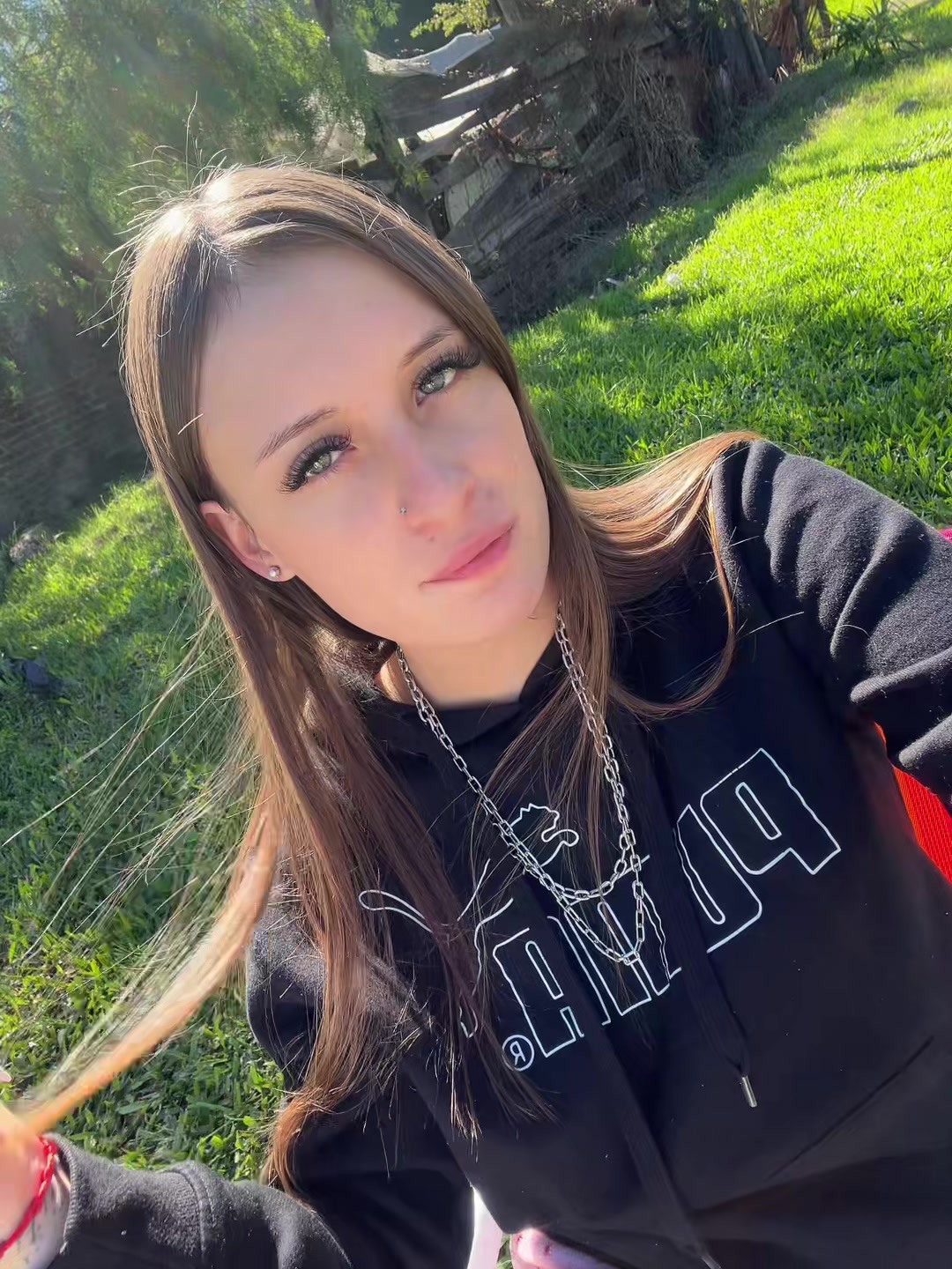 @yaanniittaa