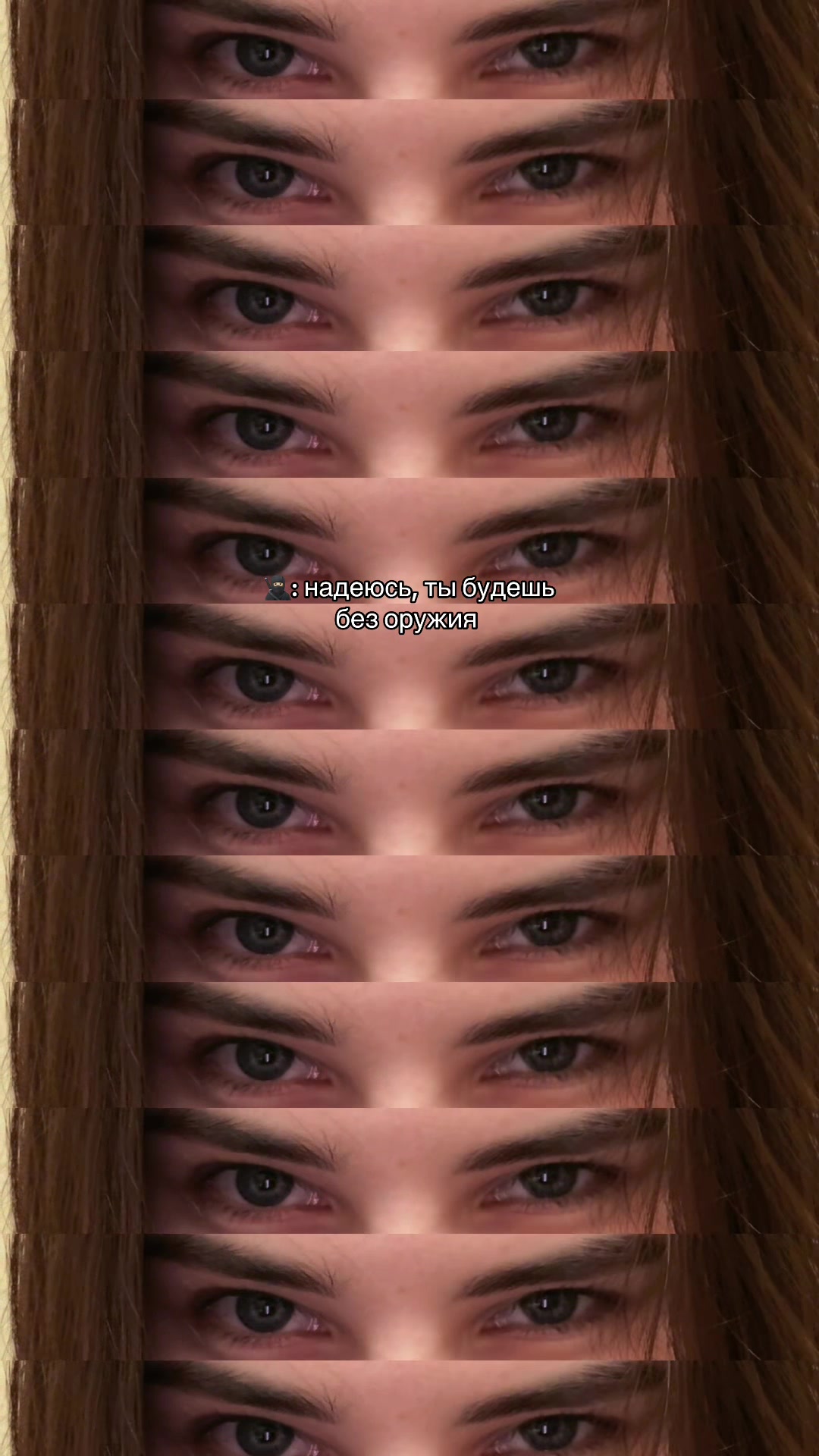 @aatyurina