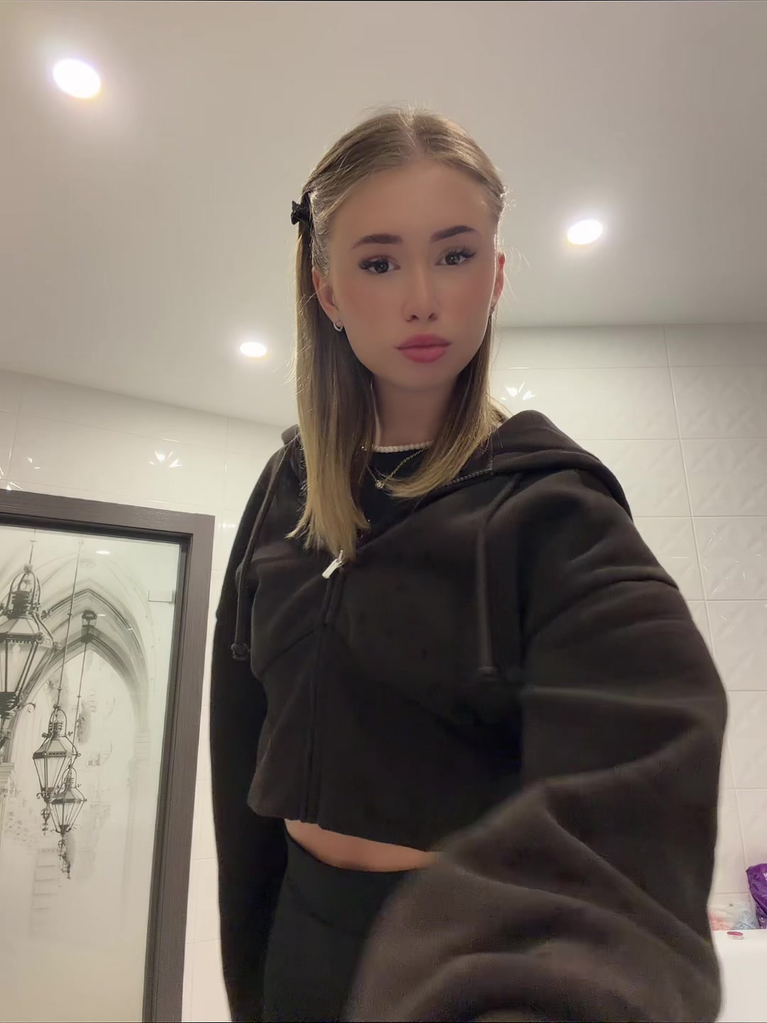 @BABY ANNSSYY