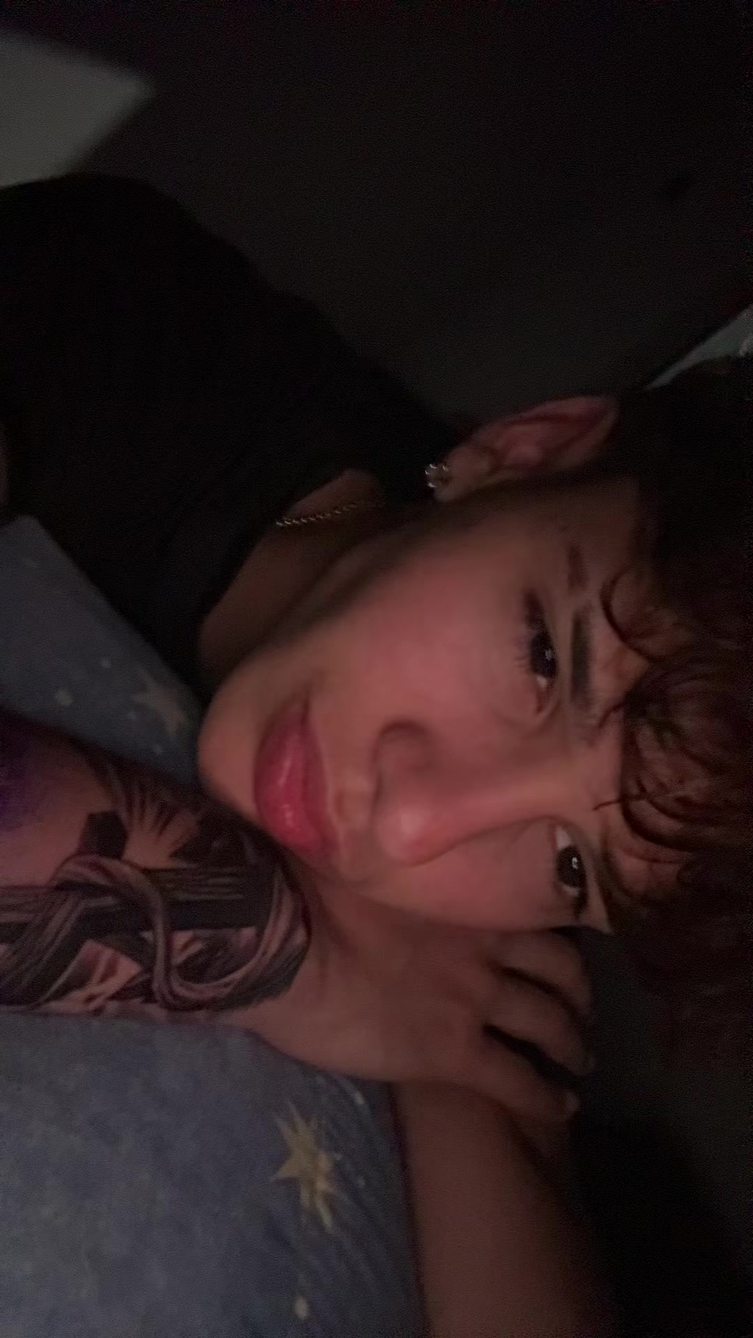 @Lizardo Latino🇨🇴🇻🇪