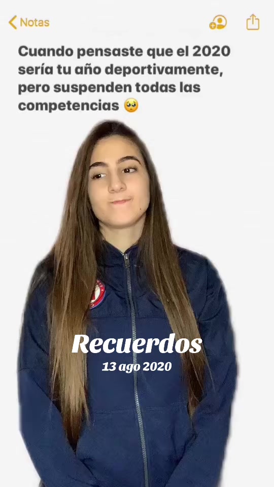 @Valentina Toro