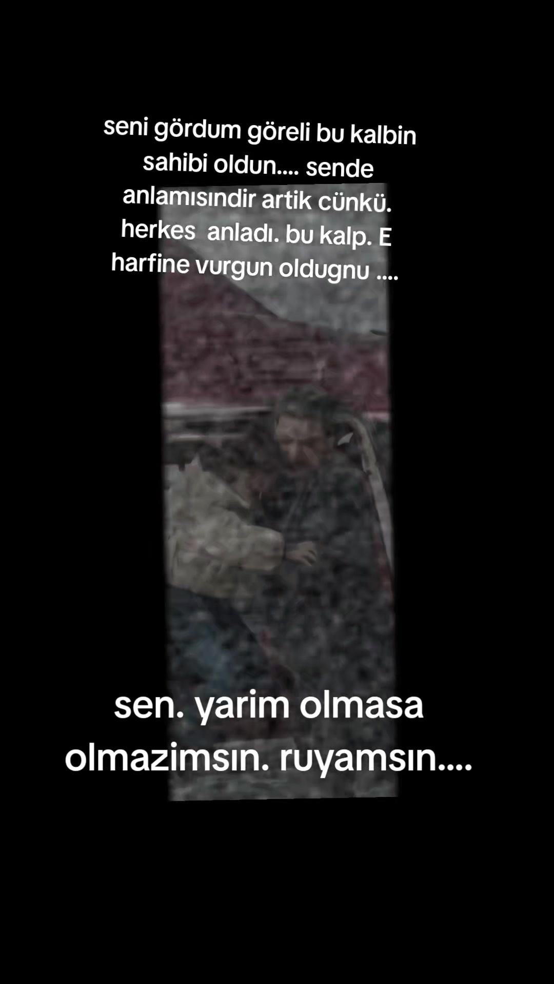 @editttvvv