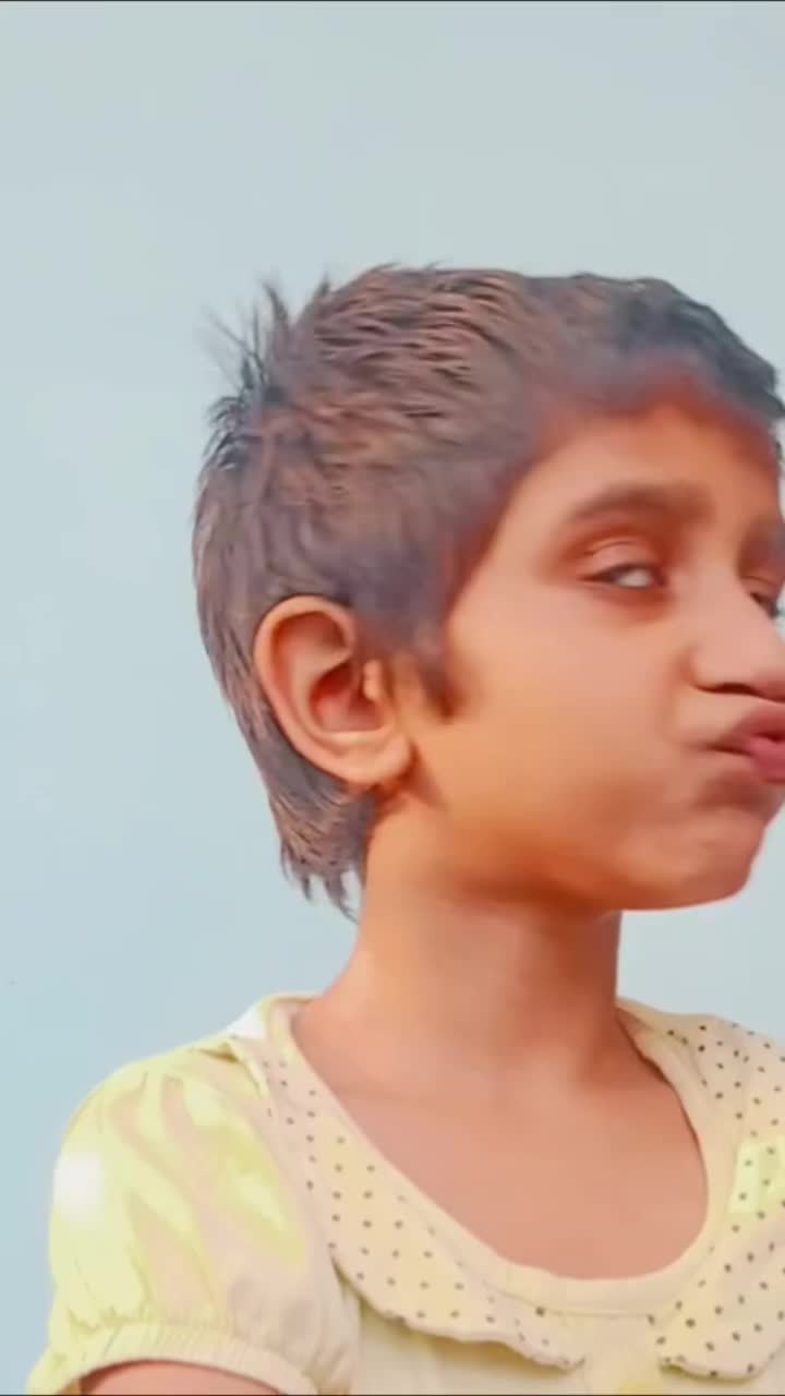 @ASIF