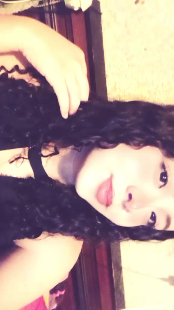 @Giron_2007❤️