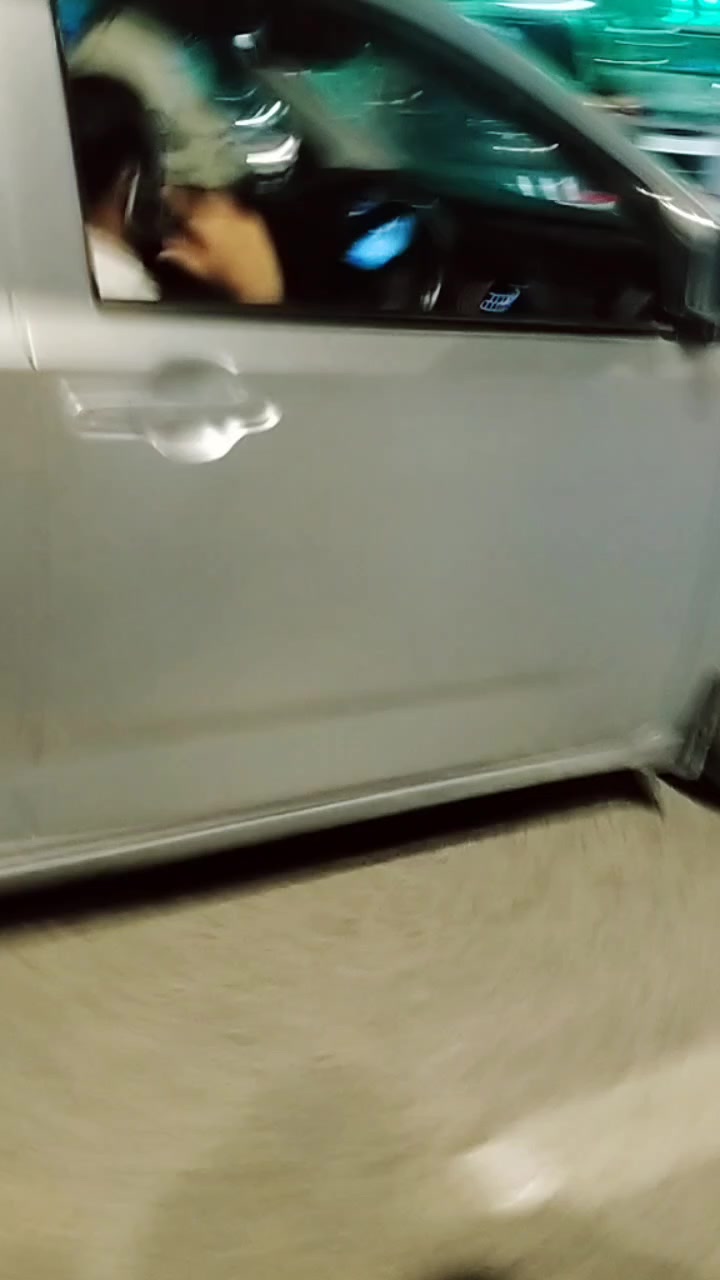 @Hibu tiktok