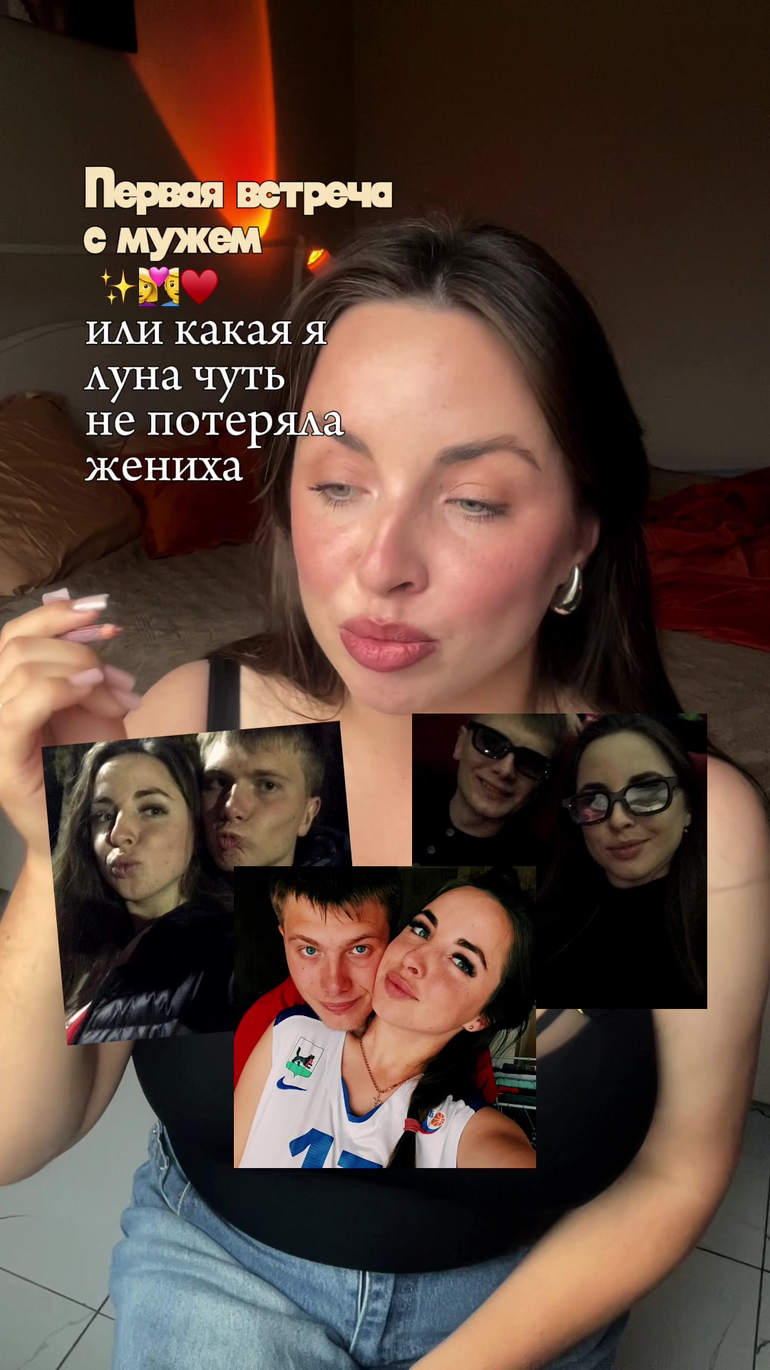 @Оксана Олейник