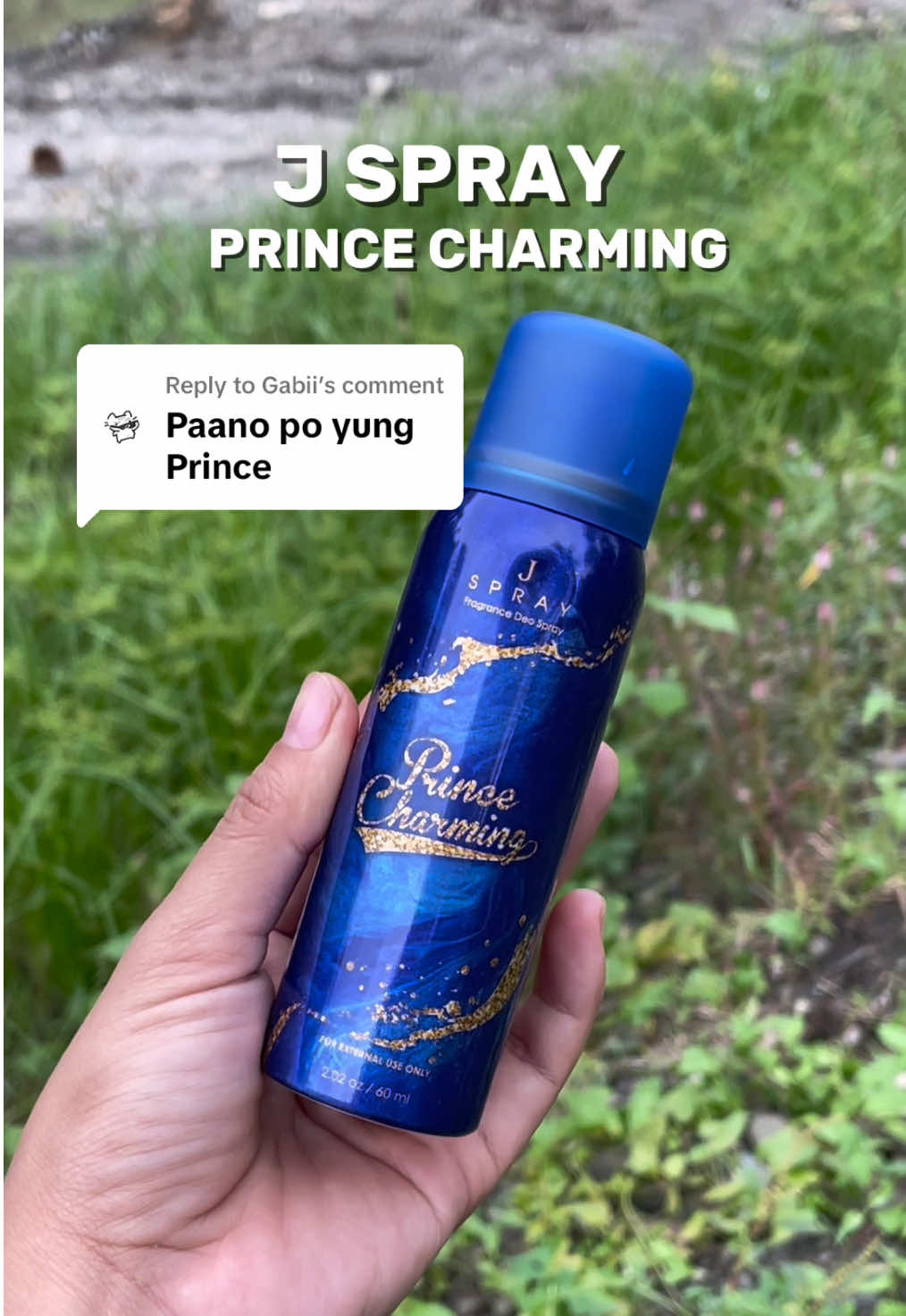 @Kweng Ederio