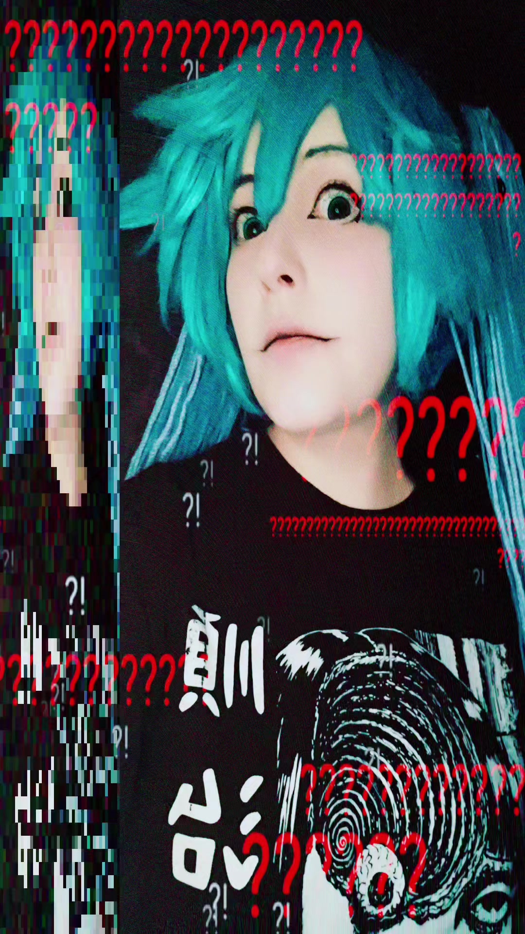 @Foxune   ∣⃝⌿