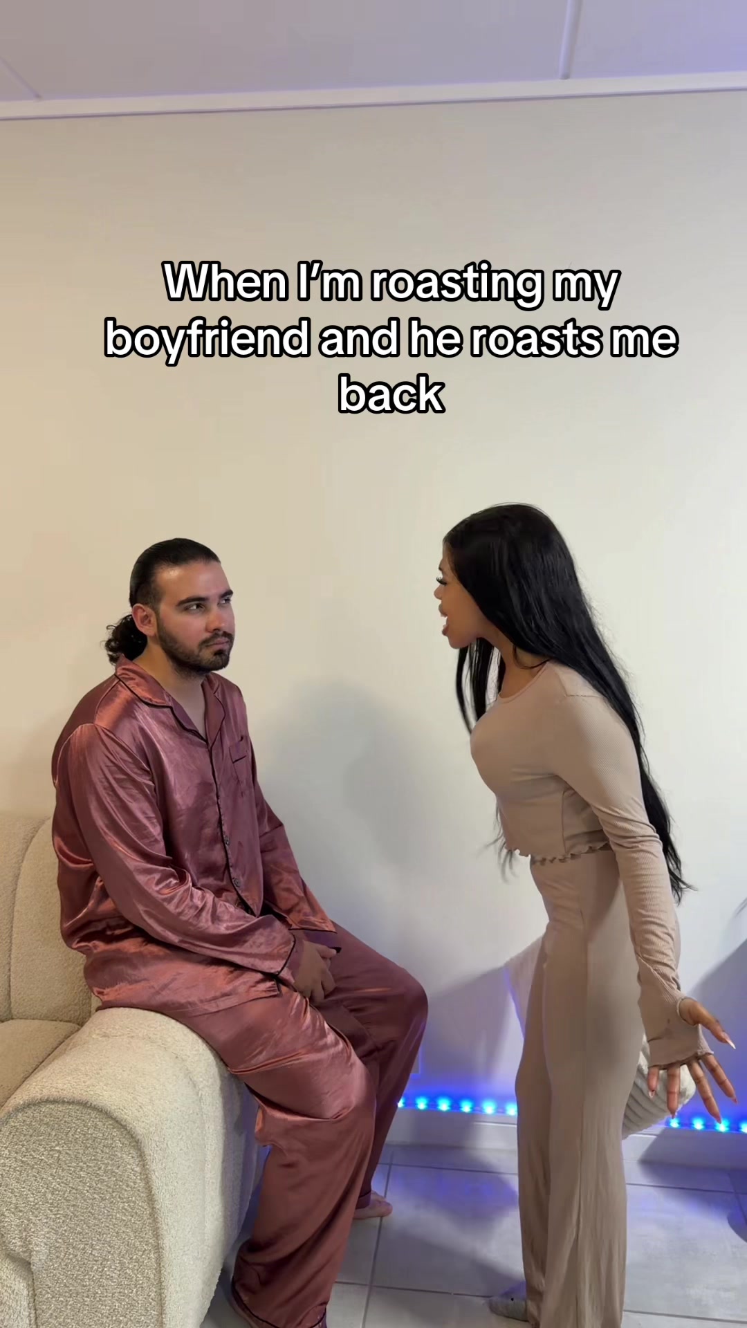@Shayan.Annie