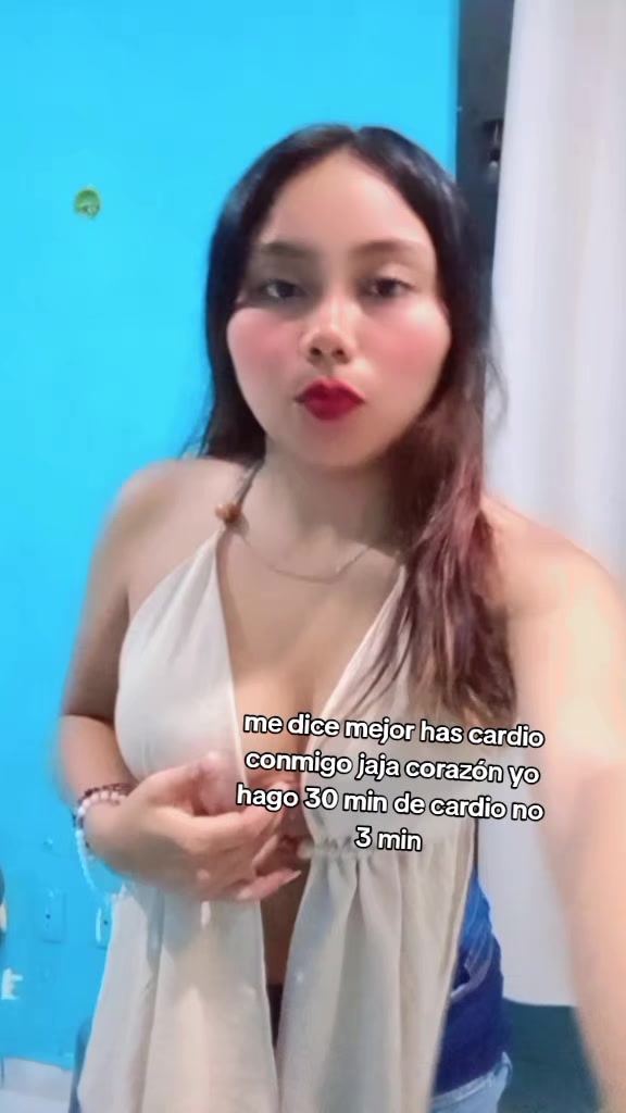 @Geysi