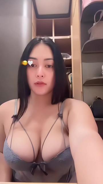 @KETEK JAHAT
