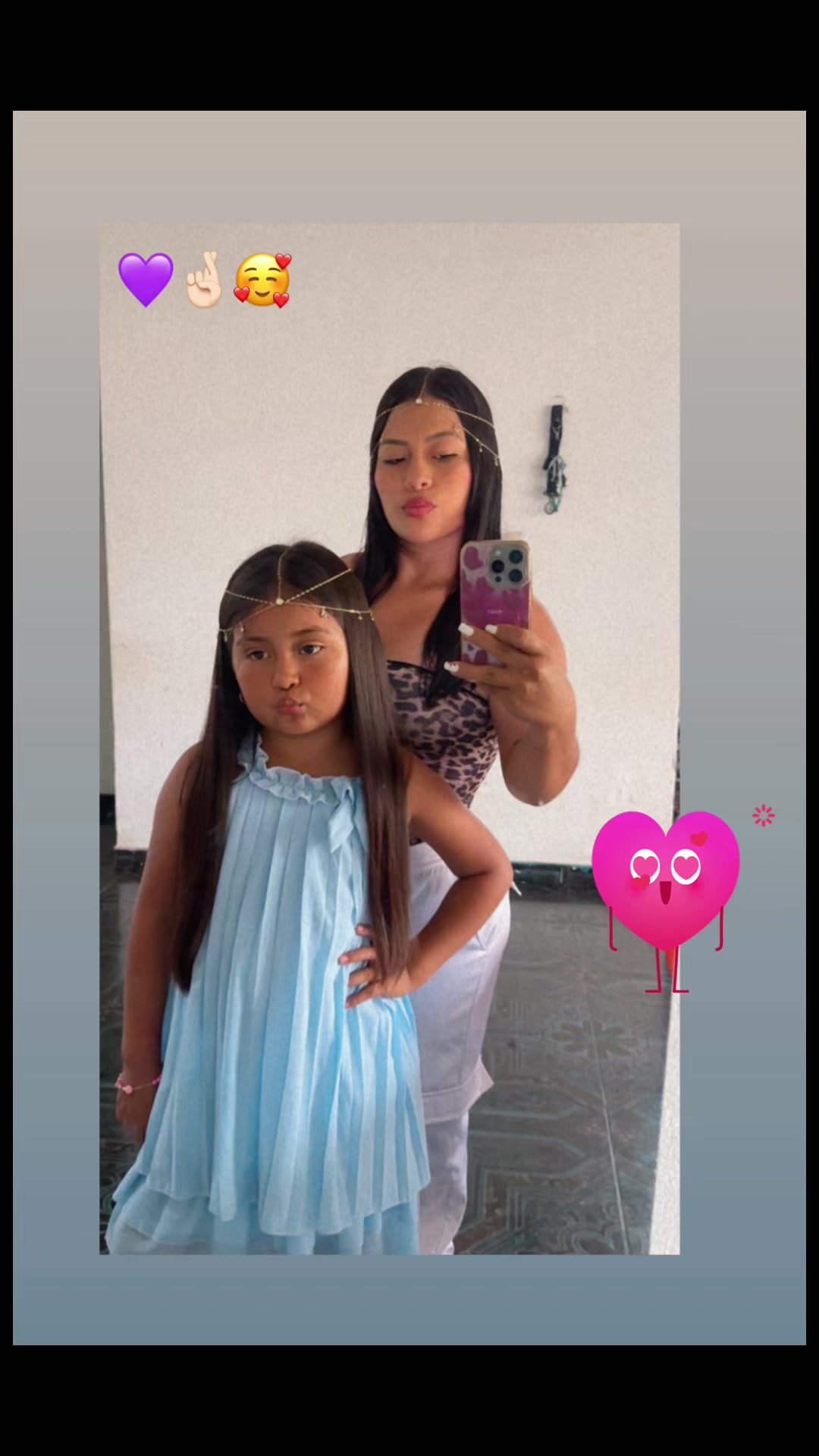 @eimy"rivera